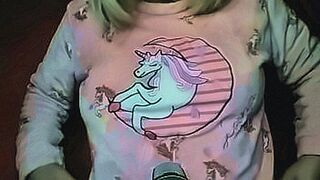 Featured Title LOLA EROTIC CONTENT — | contos eróticos lésbicas | is dripping with temptation