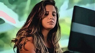 Instant Classic Multishow Tales - Episode 4 Season 3 — | contos eróticos lésbicas | brings total immersion