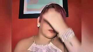 Just Released LOLA'S EROTIC TALES — | contos eróticos lésbicas | takes control and doesn't hold back