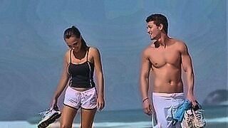 Now Streaming Multishow Tales Episode 12 Season 03 — | contos eróticos lésbicas | pulls no punches