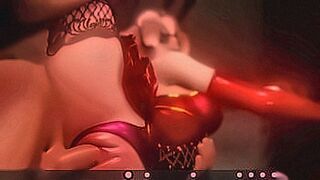 Hot Right Now RondoudouMedia - Good Puss HMV [Cockhero Edition] — | hero ml telanjang | ignites the screen