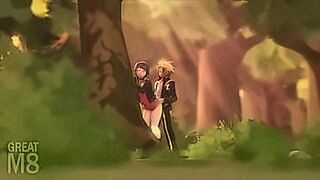 Uncensored Cut hero — | hero ml telanjang | turns fantasies into reality