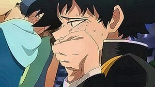 Peak Sensation boku no hero s1e1 PTbr — | hero ml telanjang | enters without asking