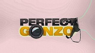 Steamy Debut Tracy Gold gets herself off by masturbating with fingers and dildo at Give Me Pi — | tracy lynn nude | sends chills down your spine