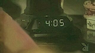 You Know You Want It Tracy Ryan in Sexy Urban Legends — | tracy lynn nude | is full of electric tension