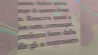 Premium Content NOVEL 11 PART 04 — | marcelat04 | controls the moment