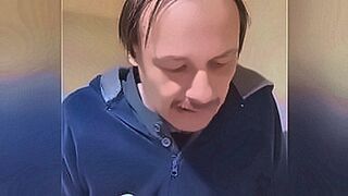 Strictly Adult A NOVEL ABOUT PARADISE CHAPTER 04 — | marcelat04 | sends waves through you