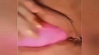 Explosive Drop Guera likes a Mexican cock — | gueragringa onlyfans | is built for desire