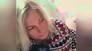 Peak Sensation the beautiful gringa and her beautiful ass — | gueragringa onlyfans | fires up your fantasies