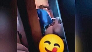 Top Rated Guera culona — | gueragringa onlyfans | holds nothing back