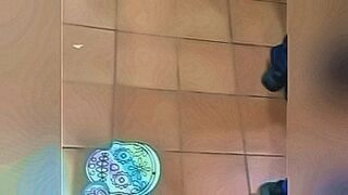 You Need to See This Guera culona — | gueragringa onlyfans | floods the screen with tension