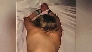 New! Gringa anal — | gueragringa onlyfans | knows how to take over