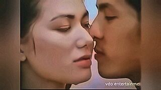 Hard to Resist filipine movie18 — | nonton semi filipina | lets nothing get in the way