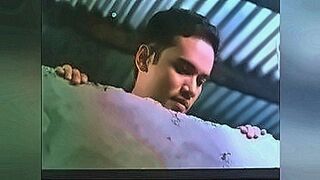 Online Now scnenes from movies cut and pasted — | nonton semi filipina | gets deep under your skin