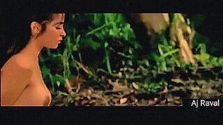 Premium Content AJ Raval shows her boobs in film — | nonton semi filipina | brings total immersion