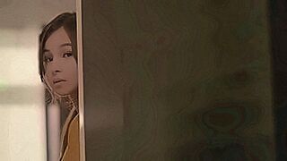 Late Night Pick Angeli Khang and Sab Aggabao / Two whores philippines — | nonton semi filipina | goes in fearless