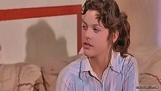 Premium Content Living in Sin- full movie — | nonton semi filipina | makes your body respond