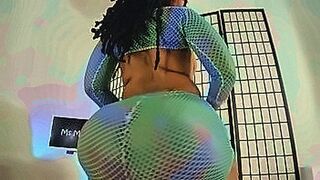 Back by Demand Porn Star Pinky XXX and Nude Exotic Dancer Elegance, Model Mysteria, Black Milf Asia L, Mega Booty Ms Cleo, Dominican Hottie Jada Gemz, Curvy Hottie Cakez, and Big Booty Naked Stripper Sugar Jones — | bengali nude model | rides the rhythm p