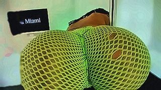 Late Night Pick Big Ass Porn Star Pinky XXX, MILF Model Mysti, Dominican Instagram Model Strella Kat, Big Ass MILF Ms Cleo, Stripper Vegas, Sexy Model Cakez, and Slim Thick Nude Redbone Model Zae — | bengali nude model | finds your weak spots