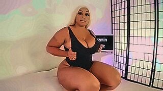 Late Night Pick Black BBW Ms Marshae, Big Ass Stripper DayDay, Thick BBW Model Mizz Jada Thyck, Sexy Redbone Jazzmin J, Nude Exotic Dancer Delene Smith, Nigerian Stripper Elegance, Middle Eastern Hottie Zara Go, and Spain Model Sacher. — | bengali nude mo