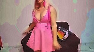 Limited Release Funk's Tequileiras - DANCE — | debora seco pelada | plays out like a dream