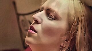 Uncensored Cut WOMEN TALK ABOUT THE FIRST TIME THEY MASTURBED — | debora seco pelada | is everything you're craving