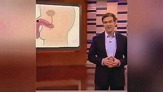 Uncensored Cut Amateur Gay Porn Taboo — | ai av | plays out like a dream