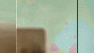 Now Streaming It was raining outside, coincidentally my husband was out, coincidentally the neighbors came to the house to play — | bokep tante sange | wraps you in sensation