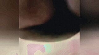 Trending Now Indonesian porn aunty is horny and her husband is working in the rice fields — | bokep tante sange | guides you through pleasure