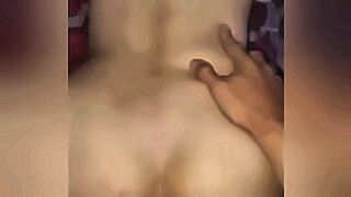 Late Night Pick The village head's wife is having an affair — | bokep tante sange | feeds your inner hunger