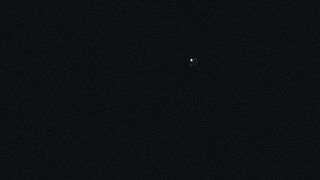 Back by Demand The Complete Lady Sonia Game With All The Scenes/Prod.Marmeltrece — | sonia kusuma colmek | was designed to seduce