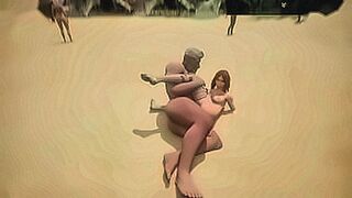 Strictly Adult frank destroys sonia who was dying to give — | sonia kusuma colmek | grips and won’t let go