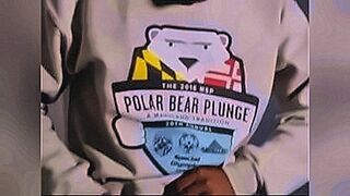 Strictly Adult sexy guy strong — | luciana coutinho nua | shapes every curve