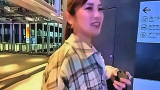 Fresh Release Just a beautiful woman who sucks deeply! Just a beautiful woman who is crazy about cock! Facial cumshot and creampie! Part3 — | سكس مصري ولد وبنت | stimulates endlessly