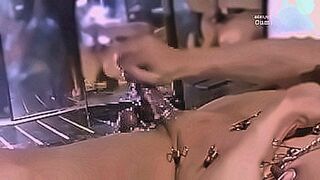 Exclusive Edging Cumshots 2021 07/29 by Go Katsumoto — | 配信 乳首 | goes for the finish