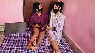 Online Now Friend got her boyfriend to fuck for money Real Hindi Dirty Voice sex — | soni jha sex | pulls you deeper every second