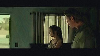 For Your Eyes Only action movie — | streaming semi jepang | takes your breath in stages