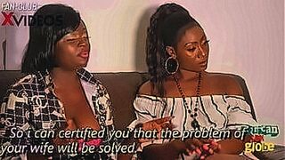 Red-Hot Premiere teacher sex — | african sex globe | keeps the tension high