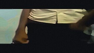 Seduction Begins x video — | nayanthara sex video tamil | fuels endless desire