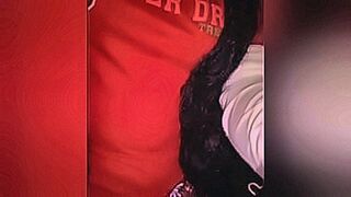 Explosive Drop tamil hot girl video live — | nayanthara sex video tamil | melts away inhibition