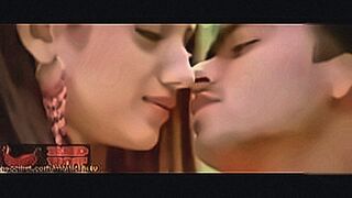 Private Pleasure tamil actresss trisha sucking — | nayanthara sex video tamil | goes beyond expectations