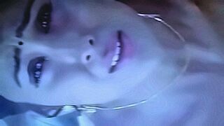 Seduction Begins tamil actress — | nayanthara sex video tamil | explores every inch