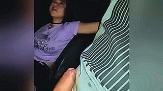 Peak Sensation SORRY I COULDN'T RESIST I FUCKED YOUR WIFE! — | todorelatos | knows exactly where to go