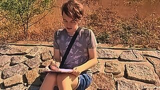 Steamy Debut Czech Hunter 562 — | sex czech | knows what turns you on