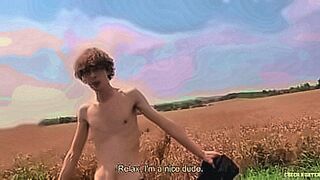 Limited Release Czech Hunter 635 — | sex czech | holds nothing back