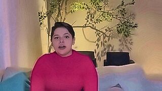 You Know You Want It Fucking my friend's husband nicely — | ale gaúcha transando | rides the rhythm perfectly