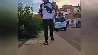 Instant Classic Teru ass I'm still a porn actor haha salu2 suck my ass teen stepmom — | 優木まおみ エロ | sends chills down your spine