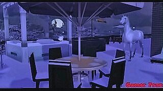 Craving Unleashed Naruto Cap 4 after training the pervert went to the bathroom and finds the mizukage seduces her, he fucks her like a good Milf she likes it to end in her mouth — | dada poti ka sex | strips away all control