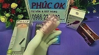 Peak Sensation do not fall in love — | sex em gái việt nam | fuels endless desire