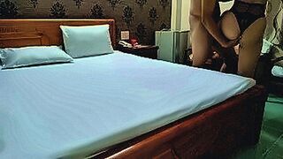 You Know You Want It I was tricked by my best friend into the Hostel for Class Meetings. He pushed me to go out and play, I'm so overjoyed — | sex em gái việt nam | aims right for your pleasure zones